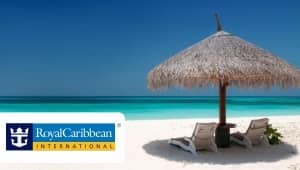 Cruzeiro de Réveillon nas Bahamas